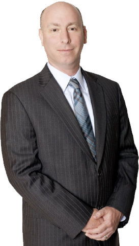 Marc Wites